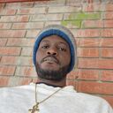  ,   Hermann, 35 ,   ,   , c 