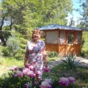  ,   , 67 ,     , c 