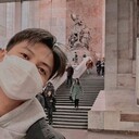 ���������� ������, ���� ������� ���, 27 ���, ������������ ��� ������, ����� � ���������