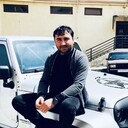 ���������� ����, ���� ������� ������, 44 ����, ������������ ��� ������, ����� � ���������