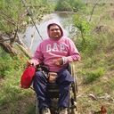  ,   DVEG, 49 ,   ,   , c 