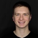 ���������� �����-���������, ���� ������� ������, 34 ����, ������������ ��� ������, ����� � ���������, ���������