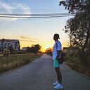 ���������� ������, ���� ������� ����, 29 ���, ������������ ��� ������, ����� � ���������, c�������� ���������