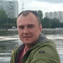 ���������� ������, ���� ������� ����, 45 ���, ������������ ��� ����� � ���������