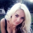 ���������� �����������, ���� ������� ����, 35 ���, ������������ 