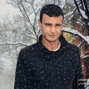  ,   Arjen, 43 ,   ,   