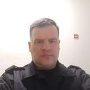  ,   Denis, 46 ,   ,   , c 