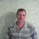  ,   , 60 ,   