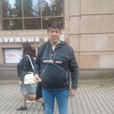  -,   , 63 ,   ,   , c , 