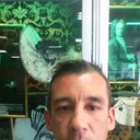 ���������� ������, ���� ������� ������, 43 ����, ������������ ��� ������, ����� � ���������, c�������� ���������