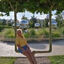  ,   , 56 ,   ,   , c 
