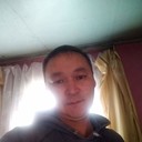  ,   , 46 ,   ,   , c 