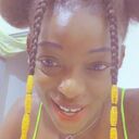  Cotonou,   Queen, 32 ,   ,   