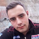 ���������� ����-���������, ���� ����� ���������, 25 ���, ������������ ��� ����� � ���������, c�������� ���������