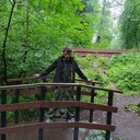 ���������� �����-���������, ���� ������� ����, 36 ���, ������������ ��� ������, ����� � ���������