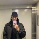 ���������� ������, ���� ������� Vitaly, 31 ���, ������������ 