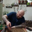  ,   , 46 ,   ,   , c 