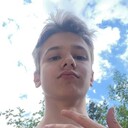 ���������� ����, ���� ����� Tymofii, 21 ���, ������������ ��� ������, ����� � ���������