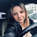 ���������� �����-���������, ���� ������� �����, 36 ���, ������������ ��� ���������