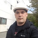 ���������� ����-���������, ���� ������� ������, 36 ���, ������������ ��� ������, ����� � ���������, c�������� ���������, ���������