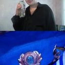 ���������� ���������, ���� ������� ������, 41 ���, ������������ ��� ������