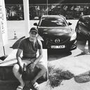 ���������� ���������, ���� ������� �������, 33 ����, ������������ ��� ������, ����� � ���������, c�������� ���������