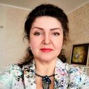 ���������� ������, ���� ������� �������, 59 ���, ������������ ��� ����� � ���������, c�������� ���������