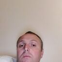  Aalst,   Dimitri, 42 ,   ,   , c , 