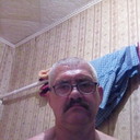  ,   , 58 ,  