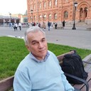  ,   , 61 ,   ,   , c 