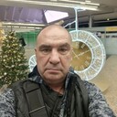  ,   , 55 ,   ,   , 