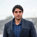 ���������� �����-���������, ���� ������� ����, 29 ���, ������������ ��� ������, ����� � ���������