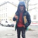 ���������� ������, ���� ������� ���������, 34 ����, ������������ ��� ������, ����� � ���������