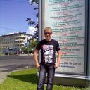  ,   , 45 ,   