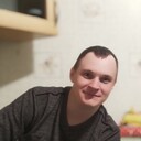 ���������� �������, ���� ������� ������, 34 ����, ������������ ��� ������, ����� � ���������, c�������� ���������, ���������