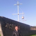 ���������� ����������, ���� ������� Gago, 46 ���, ������������ ��� ����� � ���������, c�������� ���������