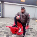  ,   , 42 ,   ,   , c , 