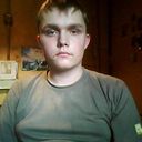  ,    vip, 35 ,   