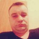 ���������� ������, ���� ������� ��������, 36 ���, ������������ ��� ������, ����� � ���������, c�������� ���������