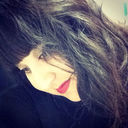 ���������� ������, ���� ������� �������, 40 ���, ������������ ��� ������, ����� � ���������, c�������� ���������