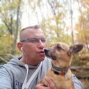  ,   Peter, 41 ,   ,   