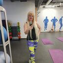  ,   , 46 ,     , c 