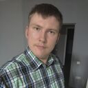 -,   , 30 ,   ,   
