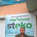  ,   Aleksandr, 48 ,   ,   , c 