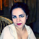 ���������� ���������, ���� ������� ��������, 37 ���, ������������ ��� ������, ����� � ���������, c�������� ���������