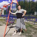  ,   , 57 ,   ,   , c 