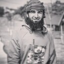  --,   , 28 ,   ,   , c 