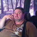  ,   , 62 ,  