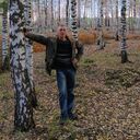 ���������� ������ ��������, ���� ������� ������, 53 ����, ������������ ��� ������, ����� � ���������