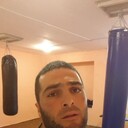 ���������� ������, ���� ������� �������, 36 ���, ������������ 